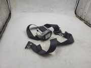 Sicherheitsgurt vorne rechts FORD TRANSIT COURIER 1.6 TDCi 0643141