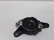 Türlautsprecher vorne links LEXUS IS II (GSE2_, ALE2_, USE2_) 220d (ALE20) 8616053270