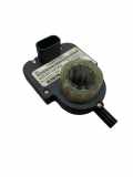Lenkradpositionssensor TOYOTA AVENSIS Estate (_T25_) 2.0 D-4D (ADT250_) 8924502020