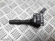 Zündspule Seat Arona (KJ7) 04E905110M