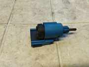 Kupplungspedalsensor SKODA FABIA I (6Y2) 1.9 TDI 1J0927189E