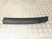 Rear Air Vent Grill BMW 6 Cabrio (F12) 640 d 9197467