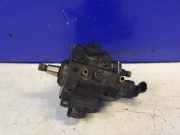 Kraftstoffpumpe Saab 9-5 Kombi (YS3E) 0445010097