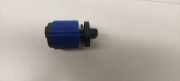 Nebelscheinwerferschalter BMW 5 Touring (E39) 530 d 530893