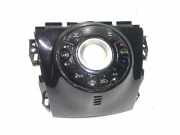 Andere Steuergeräte NISSAN NOTE (E12) 1.5 dCi 275003VU2A