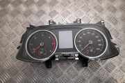 Tachometer VW Crafter Fahrgestell (SZ) 7C0920741B
