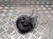 Hupe AUDI A6 (4B2, C5) 2.5 TDI e20092018