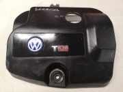 Motorabdeckung VW Sharan (7M) 7M3103925