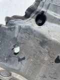 Heat Insulation BMW 6 Coupe (F13) 640 d 7188421
