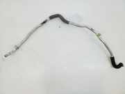 Andere Röhren OM 642.850