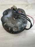 Federungskompressor BMW 5 Touring (E39) 530 d 0018120