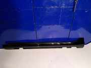 Schweller aus Kunststoff links VOLVO S60 II T5 31299110 31265018