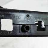 Andere Aufbauteile OPEL INSIGNIA A (G09) 1.4 329510614 12768522