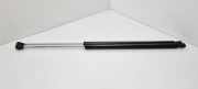 Heckklappendämpfer links Citroen Berlingo I Kasten (M) 9625574380