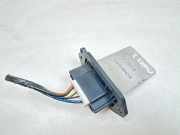 Blower Fan Relay MAZDA 3 (BM) 1.5 D HB151BN7N