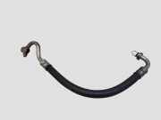 Klimaleitung MAZDA 3 (BL) 2.2 MZR CD