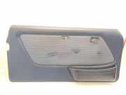 Türverkleidung vorne links MERCEDES-BENZ COUPE (C123) 230 C (123.043)