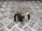 PUMPE SCHEIBENWASCHANLAGE OPEL ZAFIRA B (A05) 1.9 CDTI 24439254