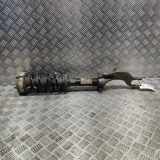 Stoßdämpfer vorne links AUDI Q5 (FY) 2.0 TDI quattro 4M0413037 80A413333