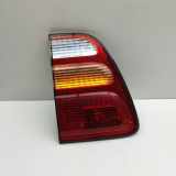 Rückleuchte links Toyota Land Cruiser 100 (J10) 8159160060