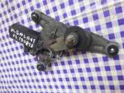 Heckscheibenwischermotor MITSUBISHI GALANT V (E5_A, E7_A, E8_A) 2.0 GLSTD (E57A)