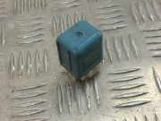 Relais Honda Accord VI (CK, CG, CH, CF) 0567009340