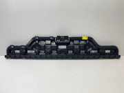 Stoßstangenhalter hinten, mittlerer BMW X6(G06) xDrive 30 d 7425449