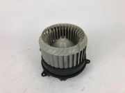 Heizgebläsemotor AUDI A6 (4G2, C7, 4GC) 3.0 TFSI quattro A62240111