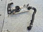 Getriebekühler BMW 7 (F01, F02) 750 i 17217638679