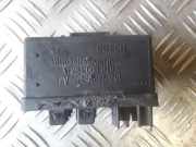 Zündkerzenrelais CITROËN C6 (TD_) 2.7 HDi 0281003018