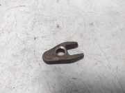 Dichtung für Düsenhalter Renault Grand Scenic II (JM)