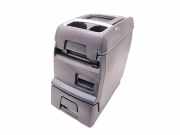 Handschuhfach CHRYSLER GRAND VOYAGER V (RT) 3.8