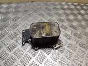 Ölfilterhalter AUDI Q5 (8R) 3.0 TDI quattro 059117021K