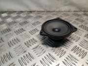 Lautsprecher rechts vorne Mini Mini (R56) 3428196