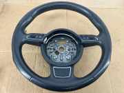 Lenkrad AUDI A1 (8X1, 8XK) 1.6 TDI 4G0419091R