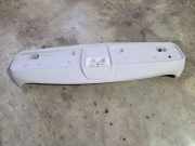 Dachverkleidung FIAT DOBLO MPV (263_) 1.6 D Multijet 735455668