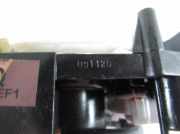 Tastenpanel MERCEDES-BENZ M (W163) ML 270 CDI (163.113) 031120