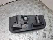 Andere Motorraumteile BMW X1 (E84) sDrive 18 d 34306769328