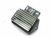 HEIZUNGSLÜFTER REGLER WIDERSTAND TOYOTA AVENSIS Estate (_T25_) 2.0 D-4D (ADT250_) 4993002121