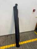 Linker Schweller LAND ROVER RANGE ROVER IV (L405) 3.0 D 4x4 CPLA101D56AA