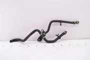 Kraftstoffschlauch MERCEDES-BENZ VITO / MIXTO Furgon (W639) 111 CDI A6460781381