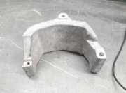 Lagerung für Generator Renault 19 I (B/C 53) 7700599216