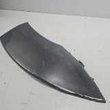 Rear Arch Liner Trim KIA SORENTO I (JC) 2.5 CRDi 877913E000