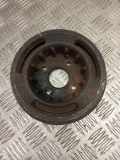 RIEMENSCHEIBE CHRYSLER VOYAGER IV (RG, RS) 2.5 CRD 503C2034F