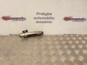 Türgriff links Toyota Prius (W5)