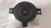 Lautsprecher rechts vorne Opel Astra J Caravan (P10) 13380268