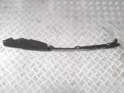 Kotflügelhalter vorne links RENAULT LAGUNA Coupe (DT0/1) 3.0 dCi (DT03) 668630003R