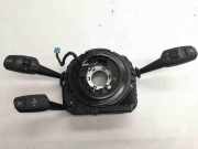 Blinkerschalter BMW X1 (E84) 916976308