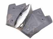 Lampenverkleidung hinten links PEUGEOT 3008 III (KA, KB, KC) E-210 (KCZKZX) 9845204780