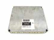 Motorsteuergerät LEXUS RX (_U3_) 400h AWD 89981-48220